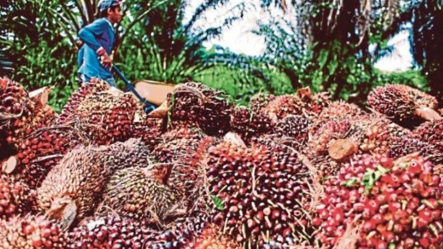 Malaysia to boost exports to Vietnam